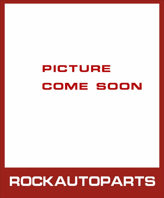 12V 120A ڵ  F00Q1120000 3730027010,  Ÿ  Ƽ